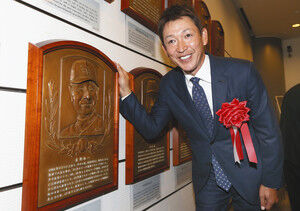 PK2019011602100053_size0