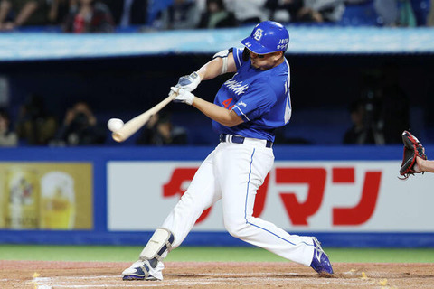 20250528-35280866-nksports-000-6-view