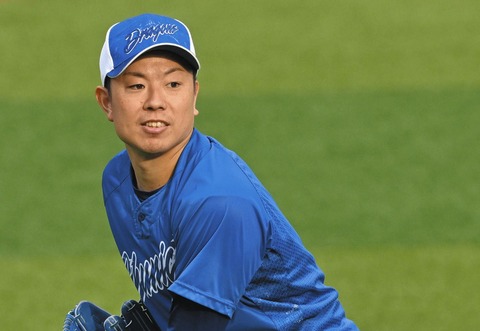 1781d87da553a84504ac655f104a7fdf_1