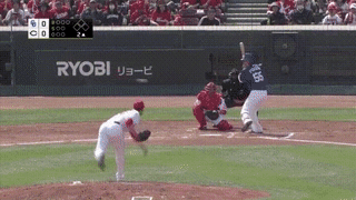 com-video-to-gif