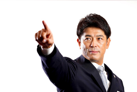 20210102-12310211-sph-000-2-view