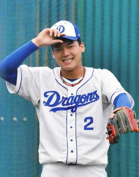 20200227-00010008-chuspo-000-1-view