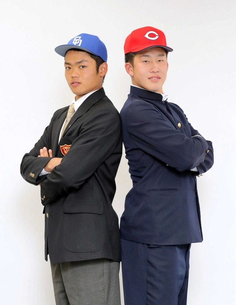 20190102-00000021-dal-000-2-view