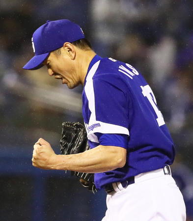 20180502-00197010-nksports-000-2-view