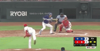 ezgif.com-gif-maker