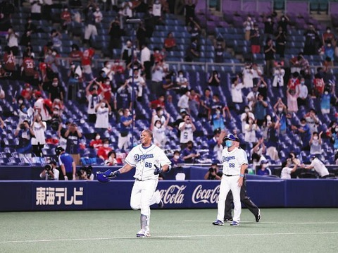 ef596769113776c1910506ce8bcee6f9_1