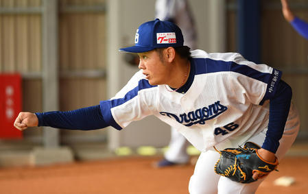 20180201-00114607-nksports-000-3-view