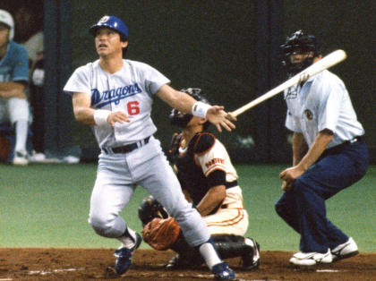 RS^ADBoJ44hqZ89DRb5Fj7HYoeDle9aEs-_yltA2Rivck5o