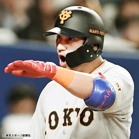 f42c3f67e4b113c6af4692c9acec4fcb