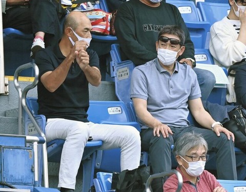 20221016-00000051-chuspo-000-2-view