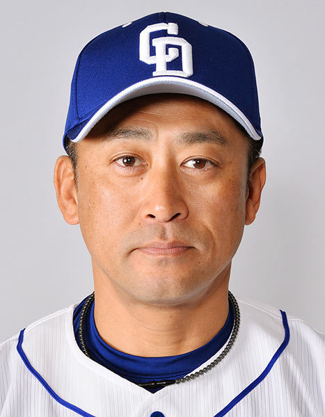 20191030-00000020-tospoweb-000-3-view