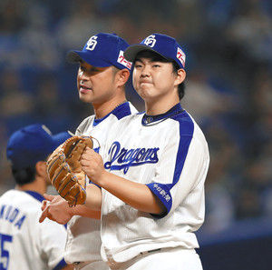 PK2018042902100042_size0