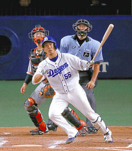 PK2019080702100044_size0