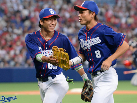 149535165007644184179_DSC_5505