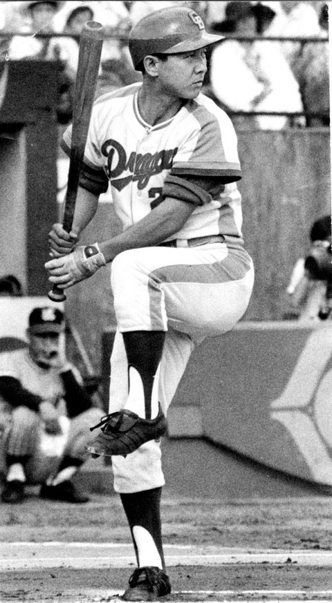 00573b78817c1a916c48f8b232f9ff4b_1