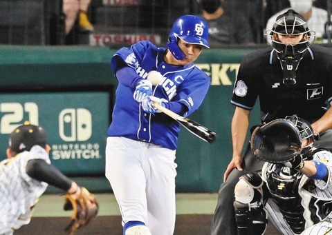 6c6b41cc0fb97150c80540aa106bba7d_1