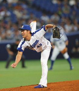 PK2017040902100028_size0