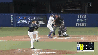 ezgif.com-video-to-gif