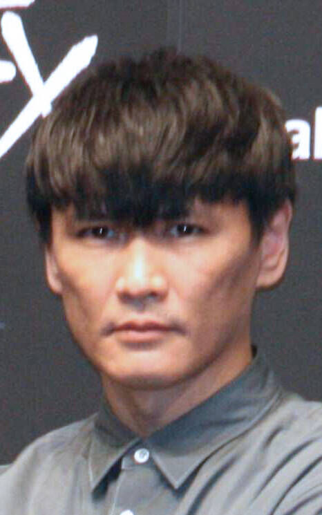 大の中日ファンで知られるサカナクション山口一郎さん、球団創設９０周年の公式アンバサダーに就任！