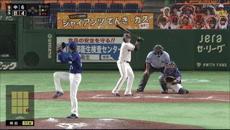 試合結果 中日 6 4 巨人 4時間の熱戦制して連敗ストップ 梅津アクシデントを乗り越え6回3失点 A マルティネス猛打賞 ビシエド2hr4打点 ドラ速 Dragons速報 試合結果 中日 6 4 巨人 4時間の熱戦制して連敗ストップ 梅津アクシデントを乗り越え6回3失点 A マルティネス猛打賞 ビシエド2hr4打点 ドラ速 Dragons速報