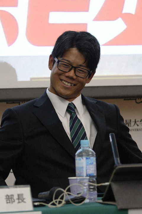 20191017-00000245-spnannex-000-10-view