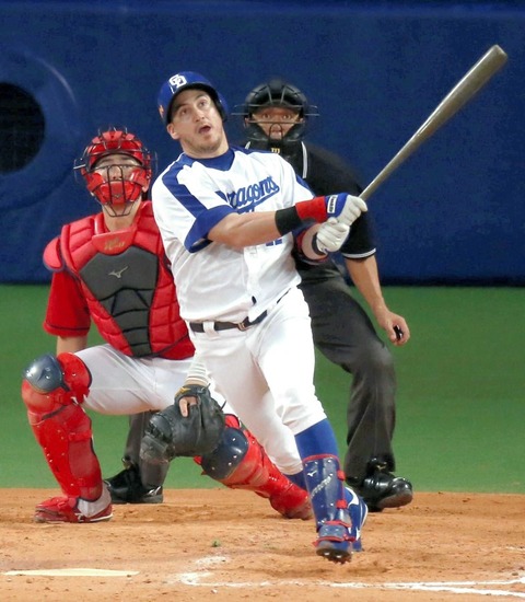 20171201-00000030-dal-000-3-view