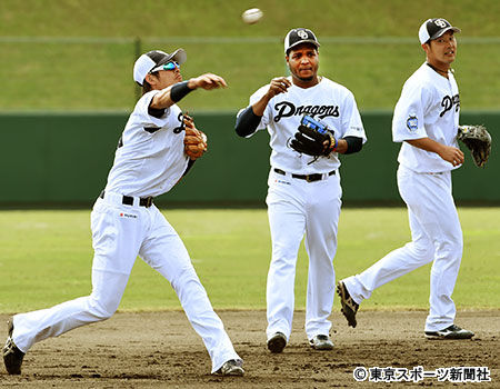 19ae6cd4cdfbcdd1c1aa9050ec08fa98