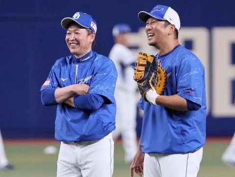 20241223-00000060-ykf-000-4-view