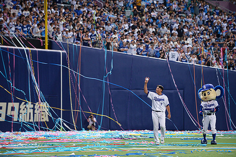 morino-retirement20170924-0