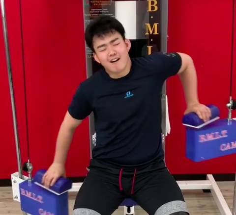 画像 ワイの小笠原慎之介 コレクションを披露するで ドラ速 Dragons速報 画像 ワイの小笠原慎之介 コレクションを披露するで ドラ速 Dragons速報