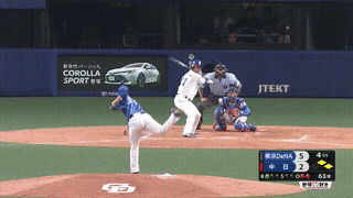 ezgif.com-video-to-gif