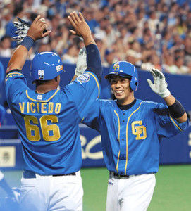 PK2016070402100088_size0