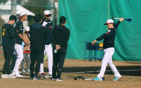 202602150001389-w500_0