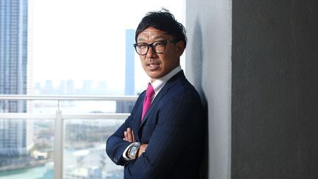 20171229-00203111-toyo-000-4-view