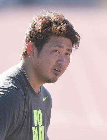 20180123-00106689-nksports-000-4-view