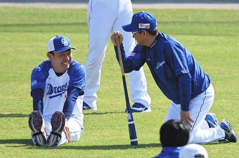 324833d07e62762559440a4243a880db_1