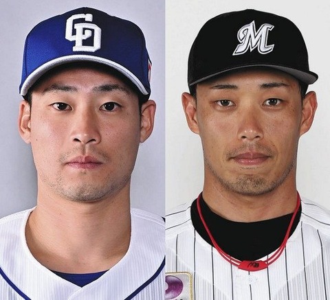 5be067d8f7548f5c96833f41a73729fa_1