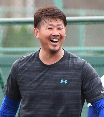 20180131-00113062-nksports-000-3-view