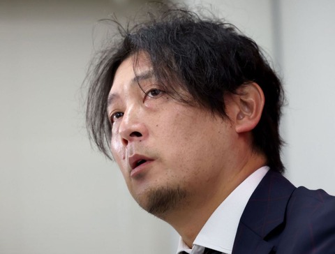 2b61467c80f39a62a168e36597f149b9_1