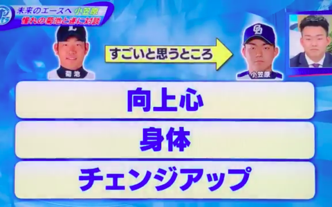 スクリーンショット 2018-12-16 18.39.15