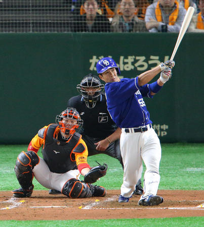 20190430-04300474-nksports-000-6-view