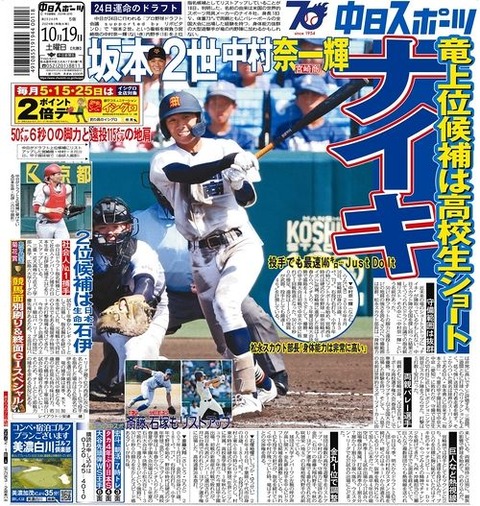 59495f8004ba1ed09425ff8434f276f2_1