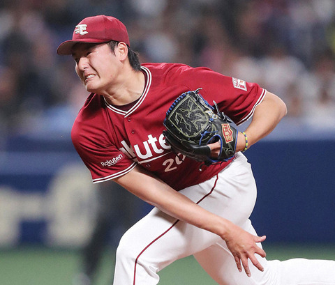 20190327-00000187-spnannex-000-4-view