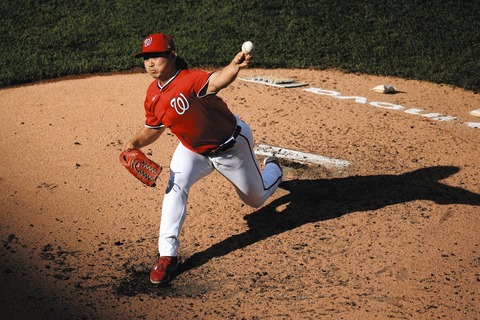 3dd48d5634d40fb0e618fb1882af4b28_1