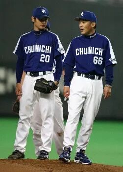 20230110s00001173572000p_thum