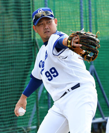 20180201-00114356-nksports-000-6-view