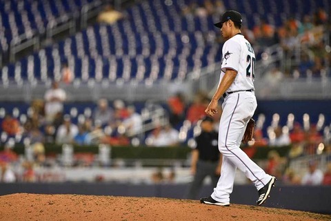 20190417-00348846-fullcount-000-2-view