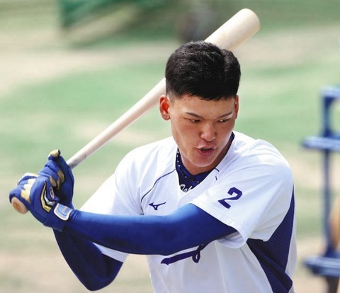 965f5cee4876460c1119a20768e69a35_1