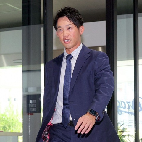 f01a2c8358183137208bc527e371424c_1