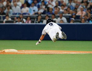 PK2016082702100127_size0